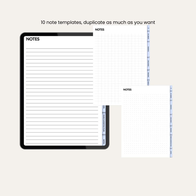 Digital K-drama Journal, K-drama Tracker, Korean Drama Planner, Kdrama ...