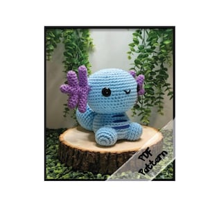 May include: A set of three ceramic mugs with a speckled, matte finish. The mugs are in shades of cream, light gray, and dark gray. Each mug has a simple, minimalist design, perfect for coffee or tea.