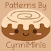 CynniMiniDesigns