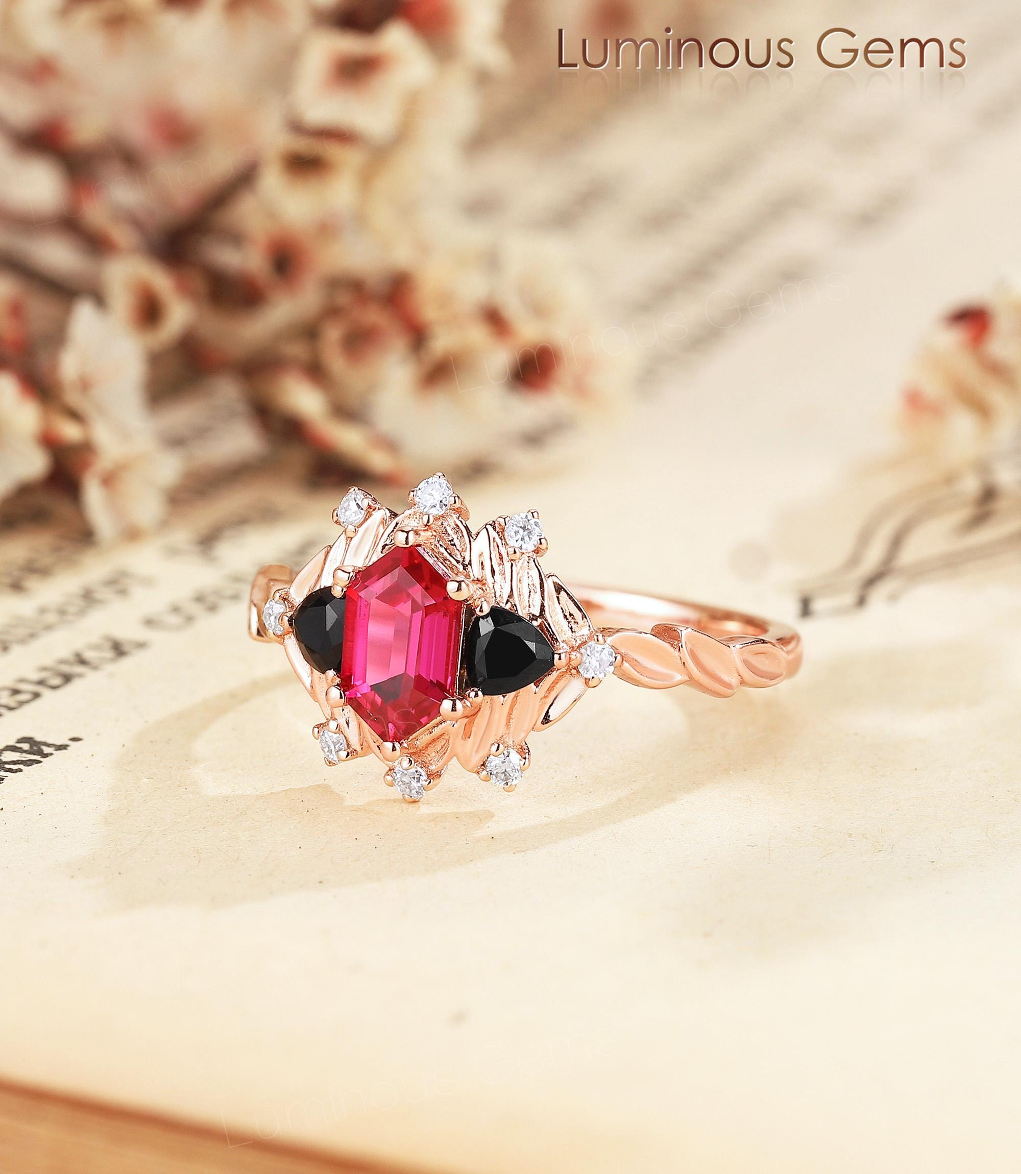 Westlife confirm 25th anniversary tour and new music | Radio Times, image size:2000x2300