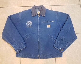 ま*い様 USA製 実寸W31相当 Carhartt 一点物 Y2K vinta il_340x270.6969161889_rtgz.jpg