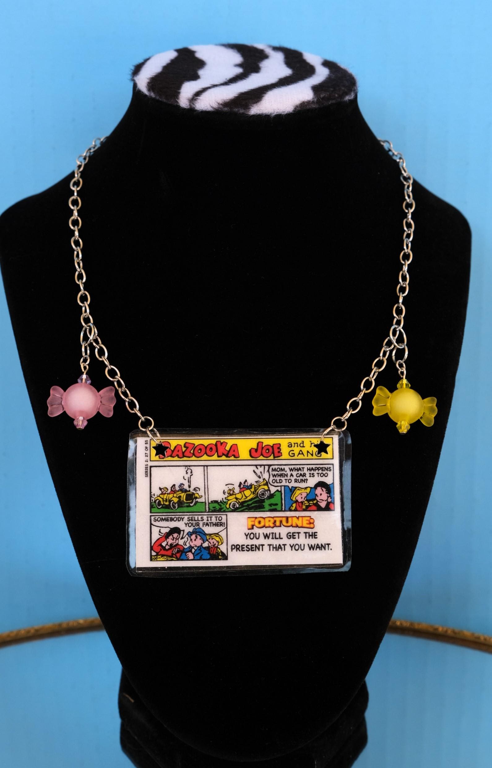 Vintage bazooka - Etsy 日本