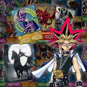 Orica Deck | Y