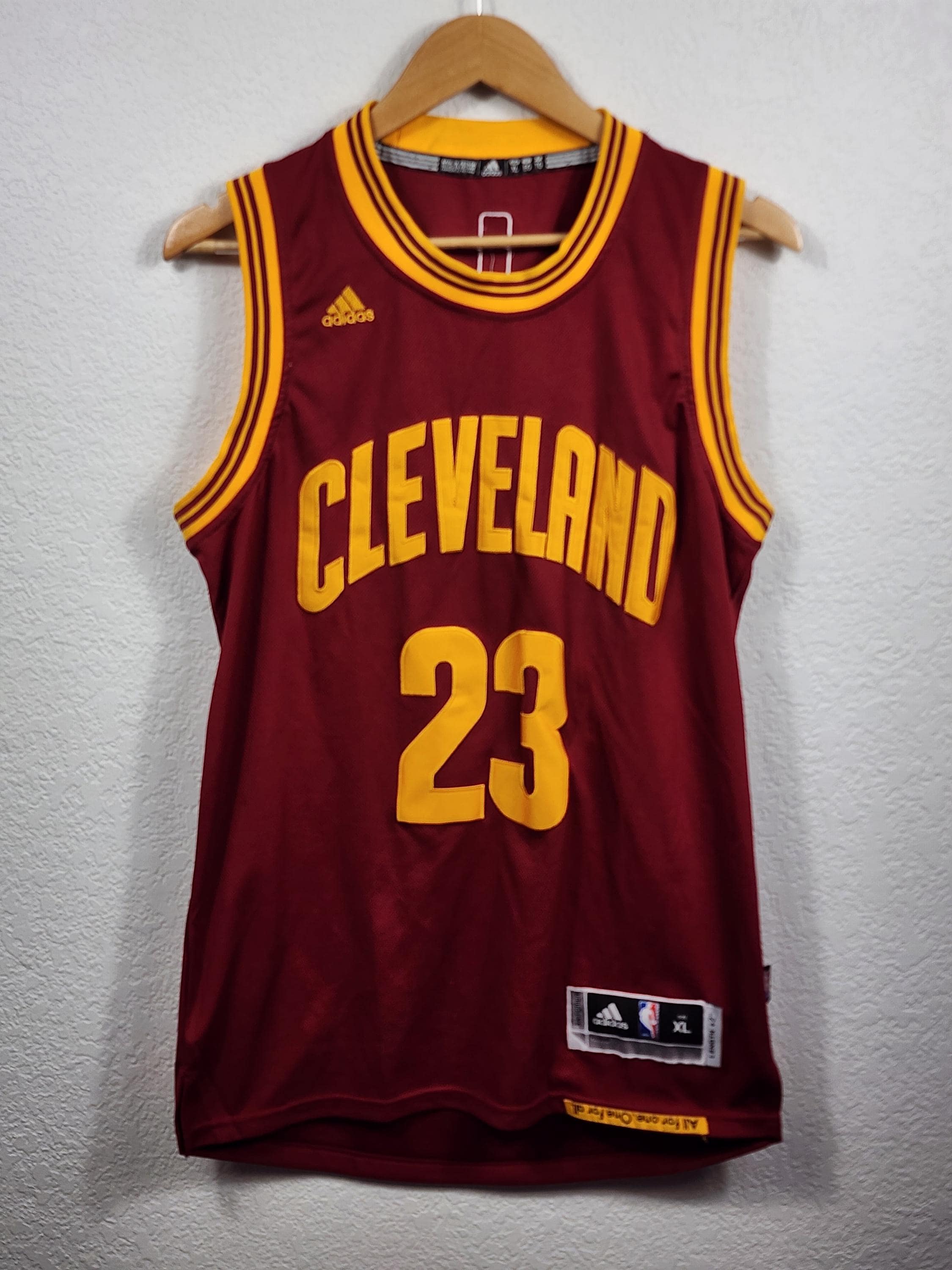 Y2k Nba Jersey - Etsy