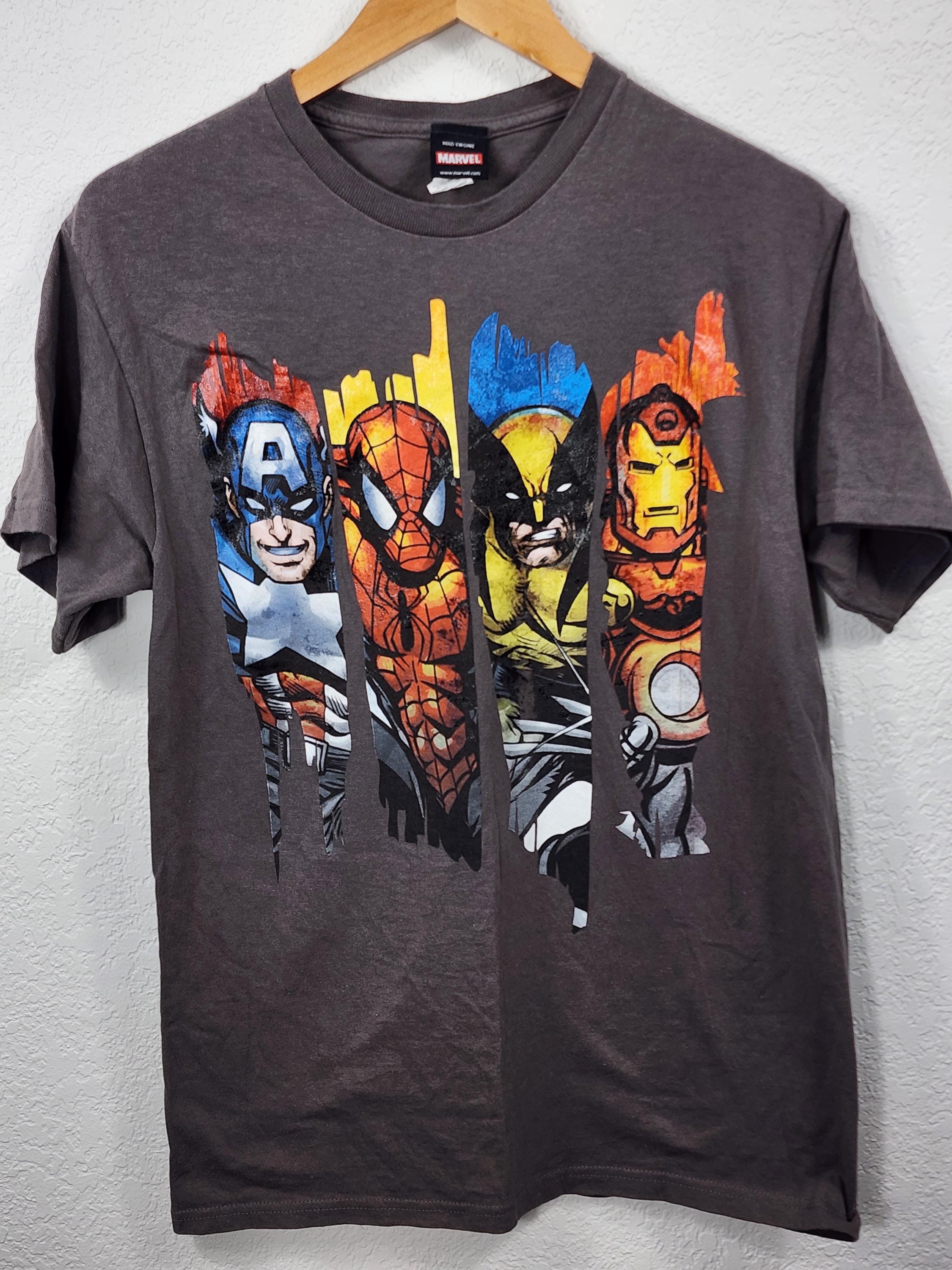 Mad engine - Etsy 日本
