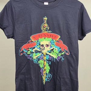 X Pensive Winos - Etsy