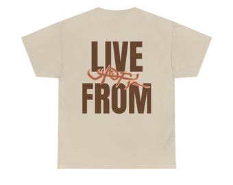 Travis Scott Utopia Graphic Tee, Unisex T-shirt, Rap Music Merchandise, Concert Shirt, Festival Fashion