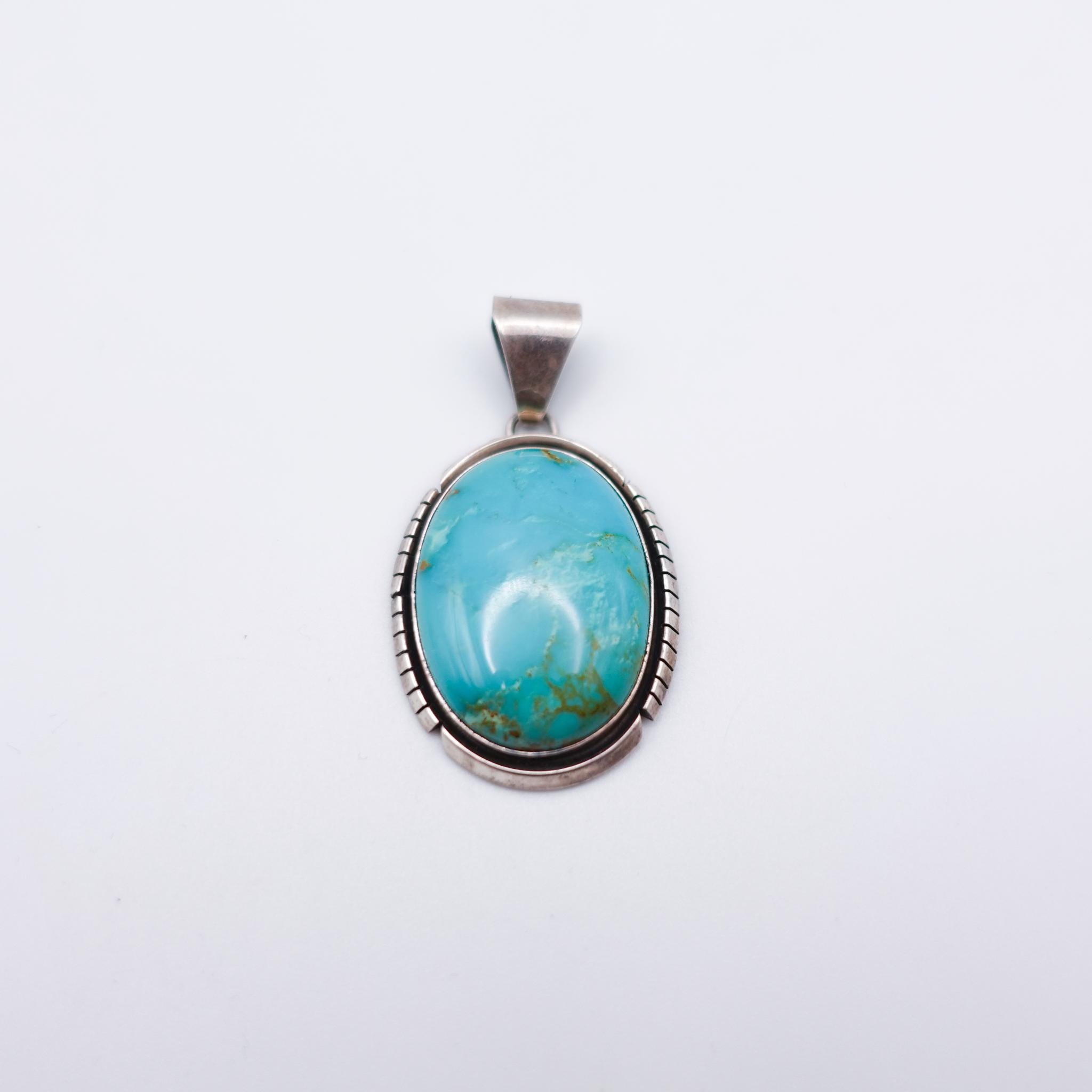 H Spencer Jewelry - Etsy