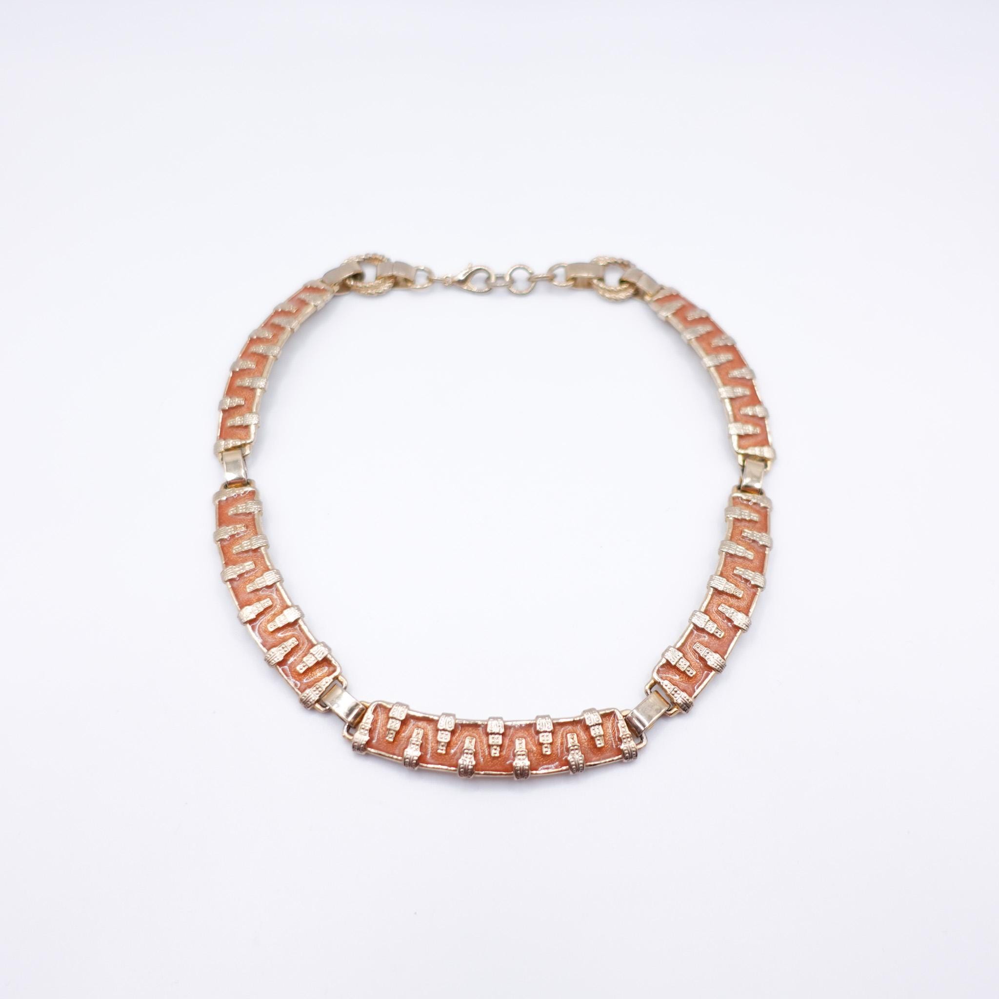David Grau Jewelry - Etsy