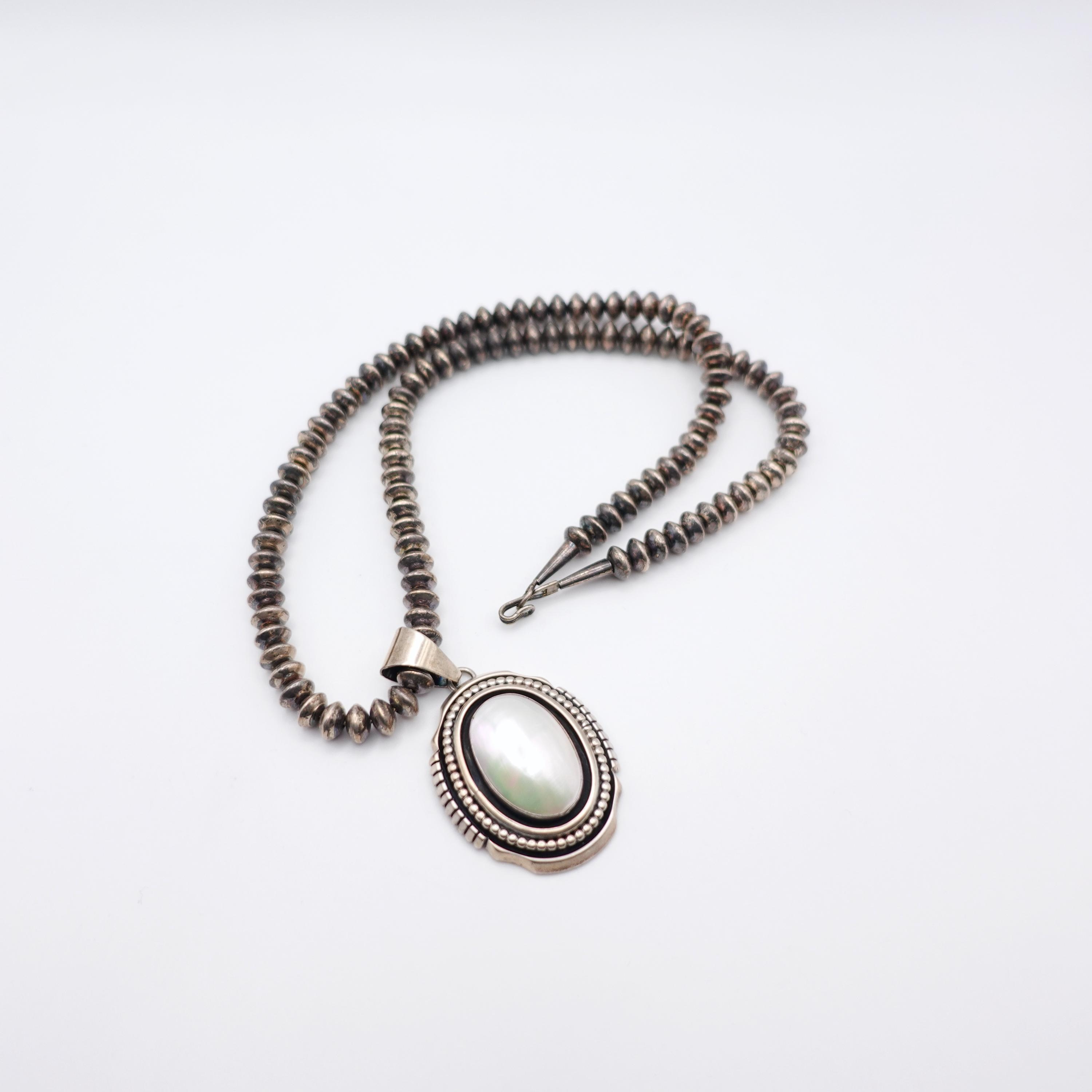 Ray bennett silver - Etsy 日本
