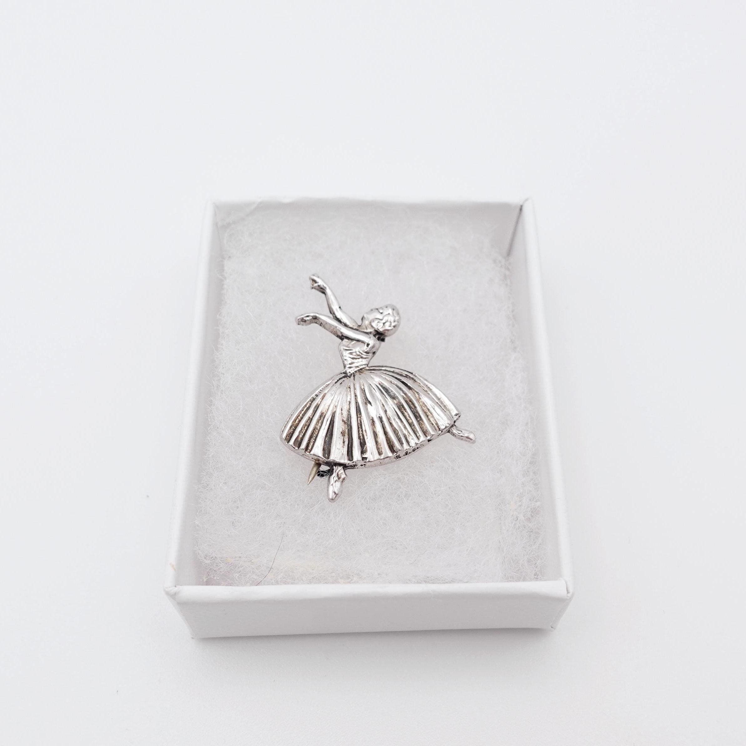 Buy Frederick Massingham Online In India India