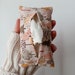 see more listings in the Travel Tissue Holders section