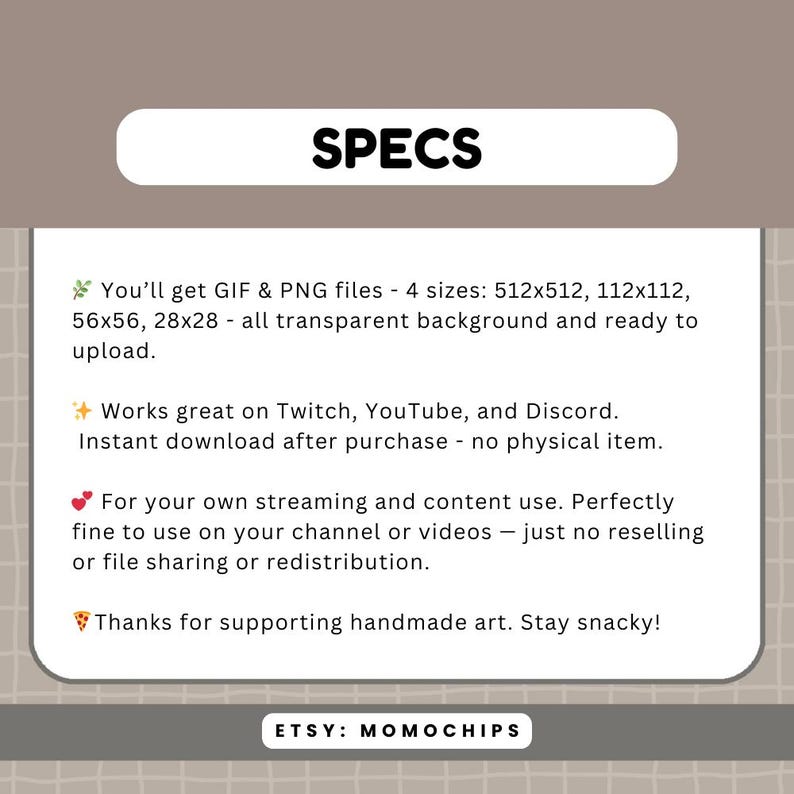 Rich Racoon Raccoon Twitch Emotes Animated, Rich Racoon Money Emote for Streamer ...