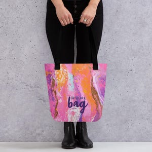 Bolso de mano - Bolso de diseñador