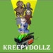 KreepyDollz