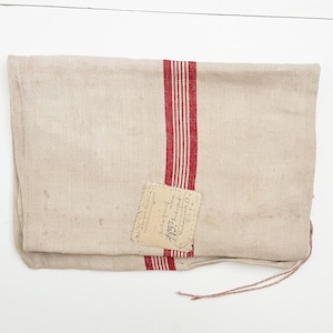 Vintage flour sack - Etsy 日本