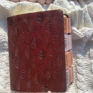 Esv journaling Bible with Bible tabs