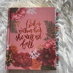 PERSONALIZE Bible,NIV The artisan  Bible, Bible with Installed Laminated Tabs,  NIV Bible, Leather,Gift Bible, Holy Bible, Bible Tab Package