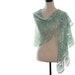 see more listings in the Scarf/Shawl - Patterns section