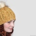 see more listings in the Hats - Patterns section