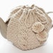 see more listings in the Cozies/Misc - Muster section