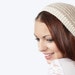 see more listings in the Hats - Patterns section