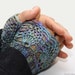 see more listings in the Mitts - Patterns section