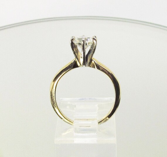 ☆関税込☆VINTAGE HOLLYWOOD★Solitaire Ring Phone Grip★ ☆関税込☆VINTAGE HOLLYWOOD☆Solitaire Ring Phone Grip☆