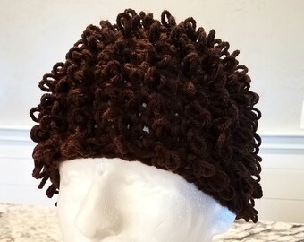 bob ross baby onesie