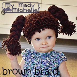 cabbage patch hats for adults