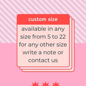 Handmade Men's Split Toe Shoes, Men's Black Lace up Leather Shoes - Etsy