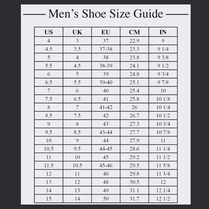 Handmade Men's Split Toe Shoes, Men's Black Lace up Leather Shoes - Etsy