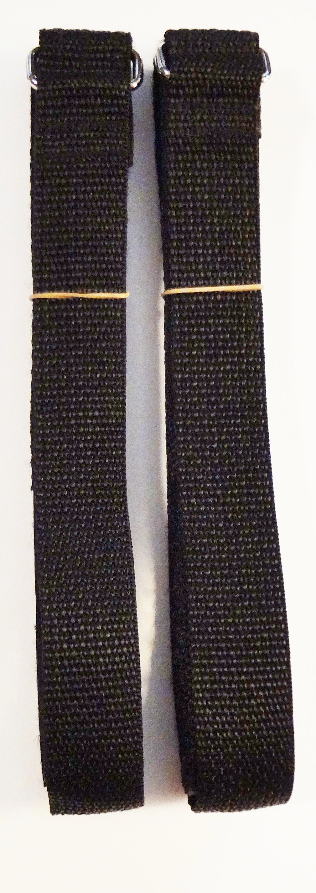 nutricia flocare infinity backpack