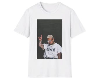 Camiseta de Chris Brown, camiseta de Chris Brown 11/11, camiseta gráfica de Chris Brown, sudadera de Chris Brown