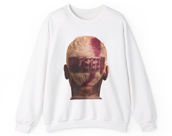 Camiseta de Chris Brown, camiseta de Chris Brown 11/11, camiseta gráfica de Chris Brown, sudadera de Chris Brown