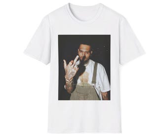 Chris Brown Shirt, Chris Brown 11 11 Shirt, Chris Brown Graphic Tee, Chris Brown Sweatshirt
