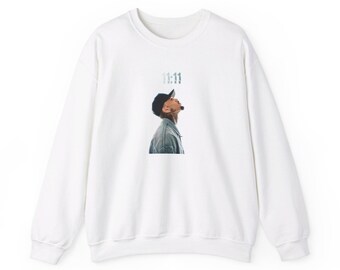 Camiseta de Chris Brown, camiseta de Chris Brown 11/11, camiseta gráfica de Chris Brown, sudadera de Chris Brown