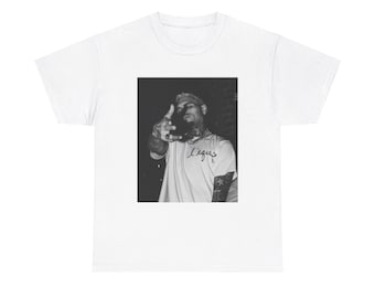 Camiseta de Chris Brown, camiseta de Chris Brown 11/11, camiseta gráfica de Chris Brown, sudadera de Chris Brown
