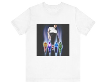 Camiseta de Chris Brown, camiseta de Chris Brown 11/11, camiseta gráfica de Chris Brown, sudadera de Chris Brown