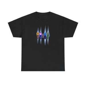 Chris Brown Shirt, Chris Brown 11 11 Shirt, Chris Brown Graphic Tee, Chris Brown Sweatshirt