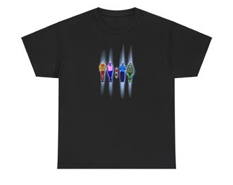 Camiseta de Chris Brown, camiseta de Chris Brown 11/11, camiseta gráfica de Chris Brown, sudadera de Chris Brown