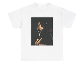 Camiseta de Chris Brown, camiseta de Chris Brown 11/11, camiseta gráfica de Chris Brown, sudadera de Chris Brown