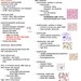VETERINARY NOTES FOR STUDENTS PDF visual data 3