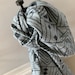 see more listings in the Quilts + Blankies section