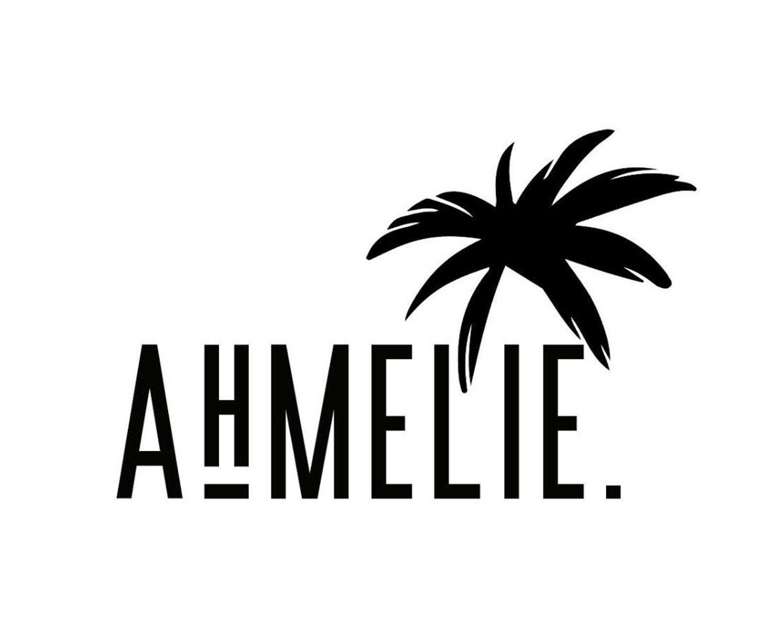 Heather Bailey Happy Stacker Ring Toy Sewing Pattern, FREE SHIPPING - Etsy