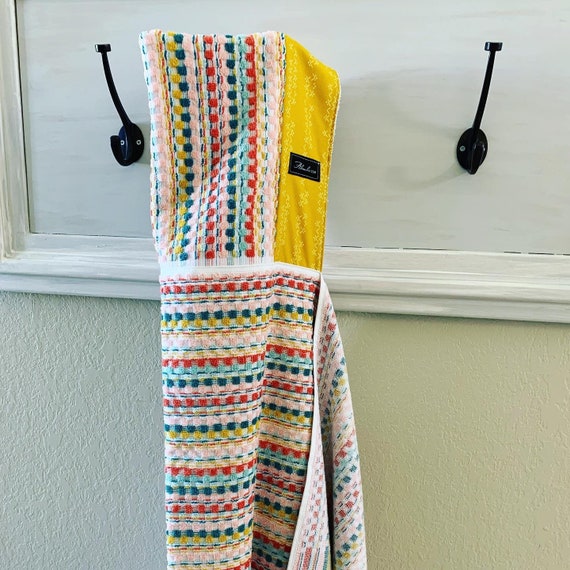 Opalhouse towels 2024