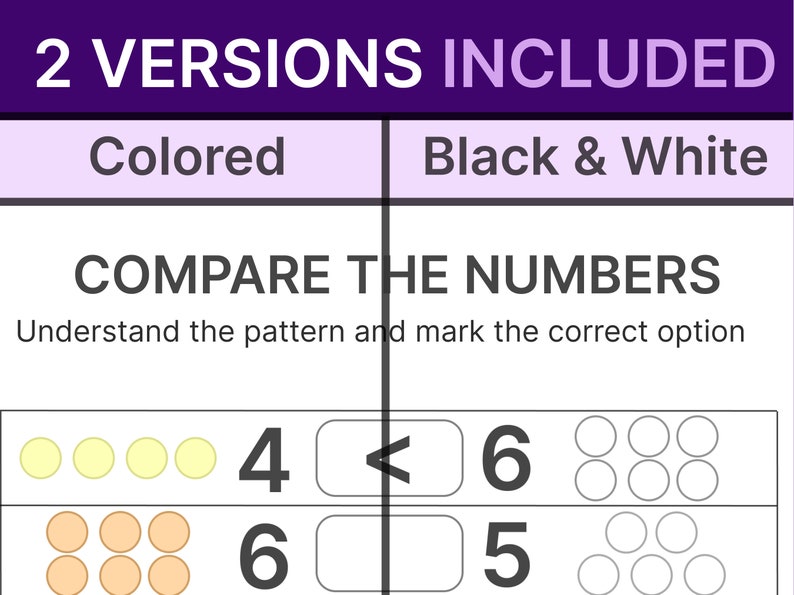 Beautiful Pintable Math Worksheets Book third Grade and Fourth Grade ...