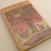 Now We Are Six, A.A. Milne, 1950, Ernest Shepard illustrations, E.P. Dutton Publisher, hardcover, dust jacket, children's classic