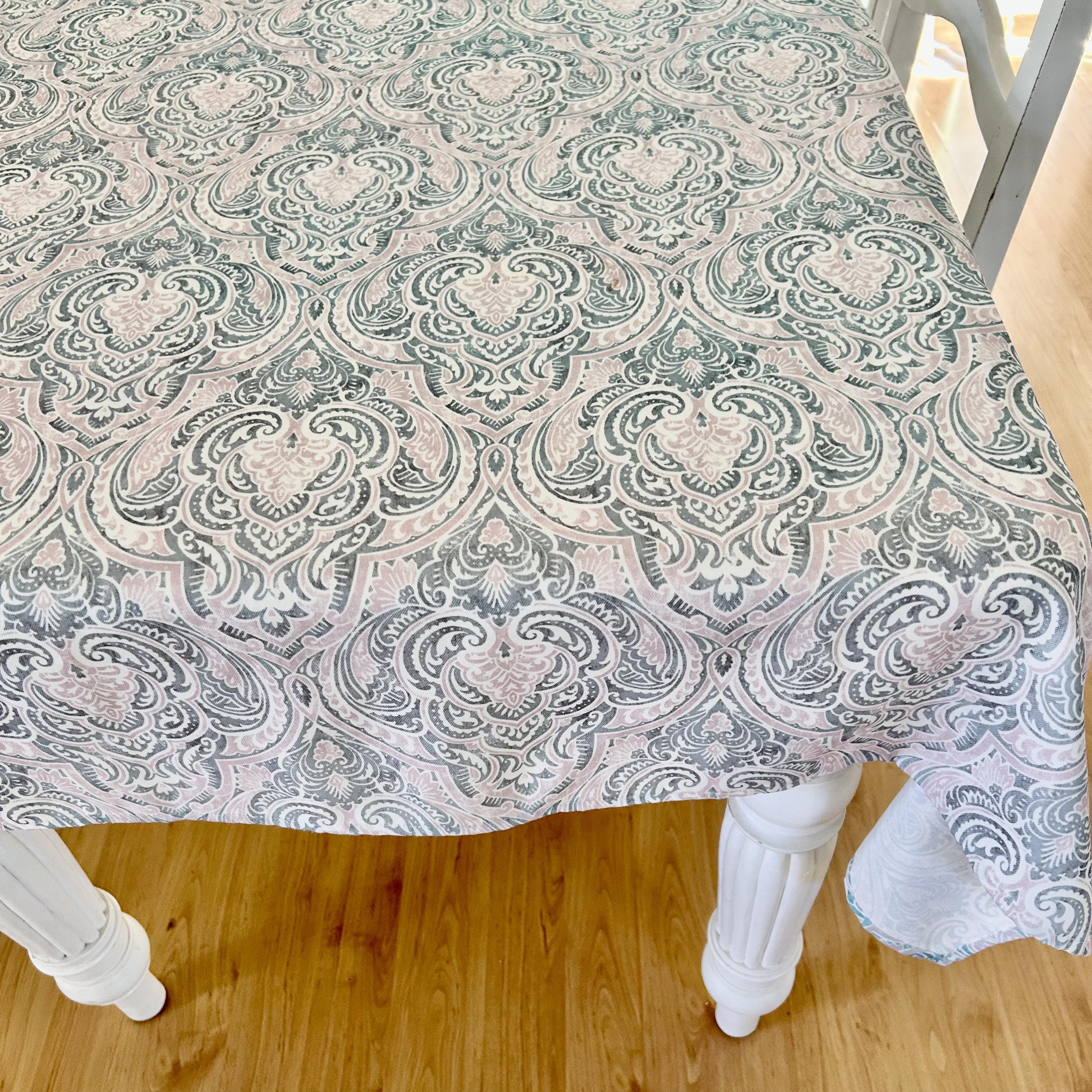 Cynthia Rowley Home - Etsy