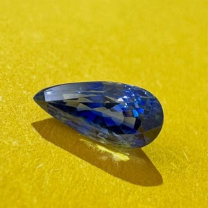 Artimer - Etsy